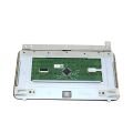 Orijinal HP TPN-Q175 TPN-Q172 TM-03114-001 Touchpad Trackpad Mouse Buton Board