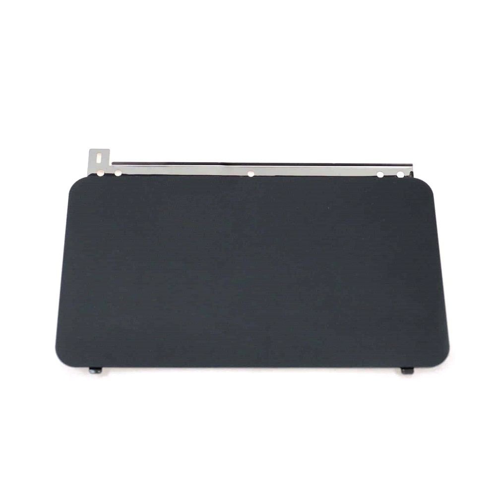Orijinal HP TPN-Q175 TPN-Q172 TM-03114-001 Touchpad Trackpad Mouse Buton Board
