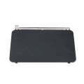 Orijinal HP TPN-Q175 TPN-Q172 TM-03114-001 Touchpad Trackpad Mouse Buton Board