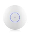 UBIQUITI U7-PRO ACCESS POINT