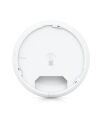 UBIQUITI U7-PRO ACCESS POINT
