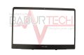 Asus UX430 UX430UA UX430UN Ekran Ön Çerçeve Bezel 13NB0EC1AP0211
