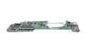 Orijinal Lenovo 448.05106.0031 01HY678 01AW419 920MX N15M-Q3-S-A2 Notebook Anakart