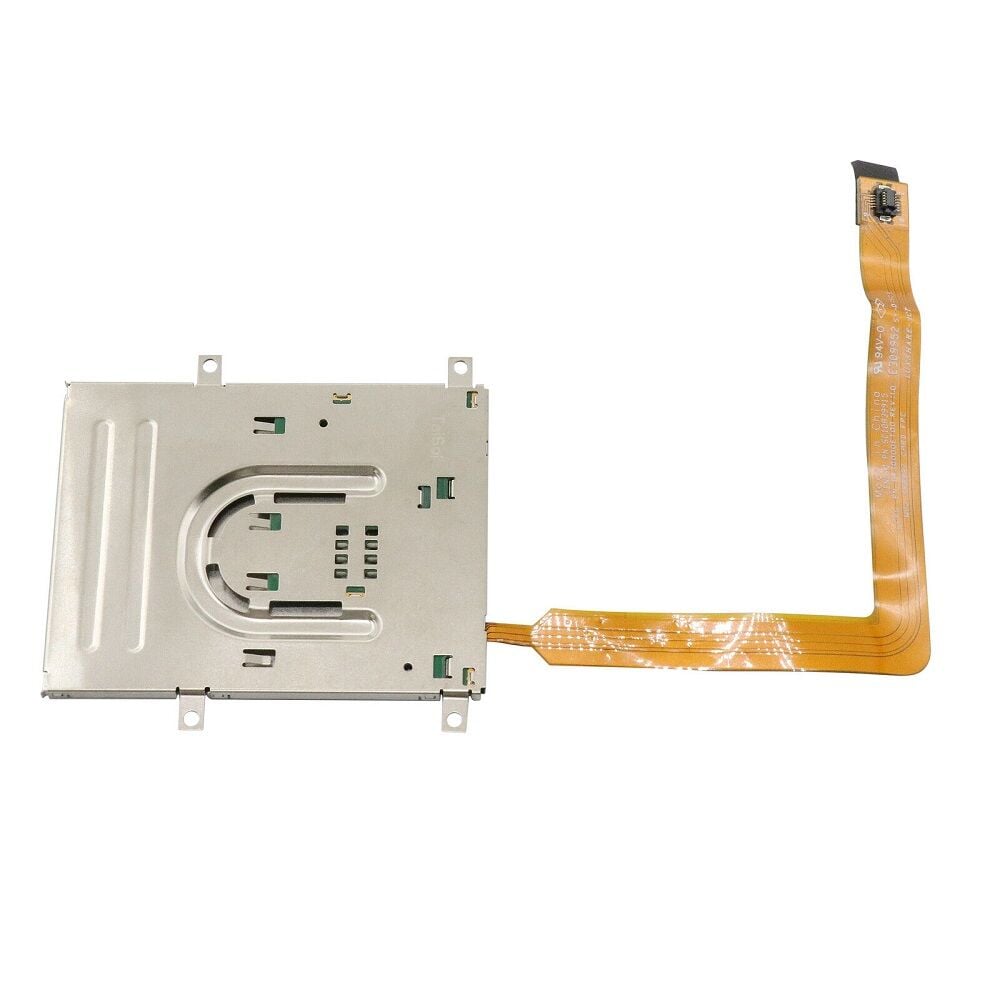 Lenovo Orijinal ThinkPad P50 20EN 20EQ Notebook Smart Kart Board