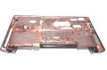 Asus X54H X54L X54H K54 K54L Alt Kasa Bottom Case 13GN7UDAP021