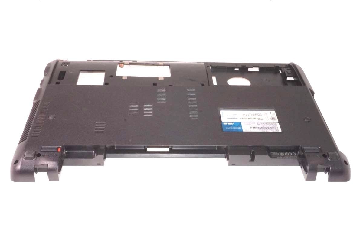 Asus X54H X54L X54H K54 K54L Alt Kasa Bottom Case 13GN7UDAP021
