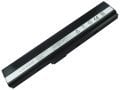 Asus K42 K42De K42Dq Laptop Batarya Notebook Pil