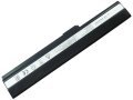 Asus K42 K42De K42Dq Laptop Batarya Notebook Pil