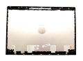 HP Probook 450 455 G6 Ekran Arka Kasası Lcd Back Cover 3LX8KTP003