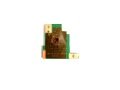 Toshiba Satellite L50-B S50-B S50D-B L50DT L55D S50 S55 SD Kart Okuyucu 3SBLICB0010