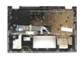 Lenovo Orijinal ideapad Flex 5-14ALC05 82HU Notebook Türkçe Ledli Klavye Dahil Üst Kasa