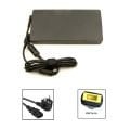 Orijinal Lenovo Legion 20V 15A 300W Usb Uç Notebook Adaptör Laptop Şarj Aleti
