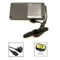 Orijinal Lenovo Legion 20V 15A 300W Usb Uç Notebook Adaptör Laptop Şarj Aleti