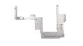 Lenovo Orijinal ideapad S130-14IGM 81J2 Notebook HDD SSD Bracket Yuva Caddy 5M20P23696
