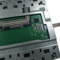 Orijinal HP EliteBook 820 G1 820 G2 Touchpad Trackpad Mouse Buton Board