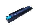 Acer AS09C31 AS09C71 AS09C75 Notebook Batarya Pil