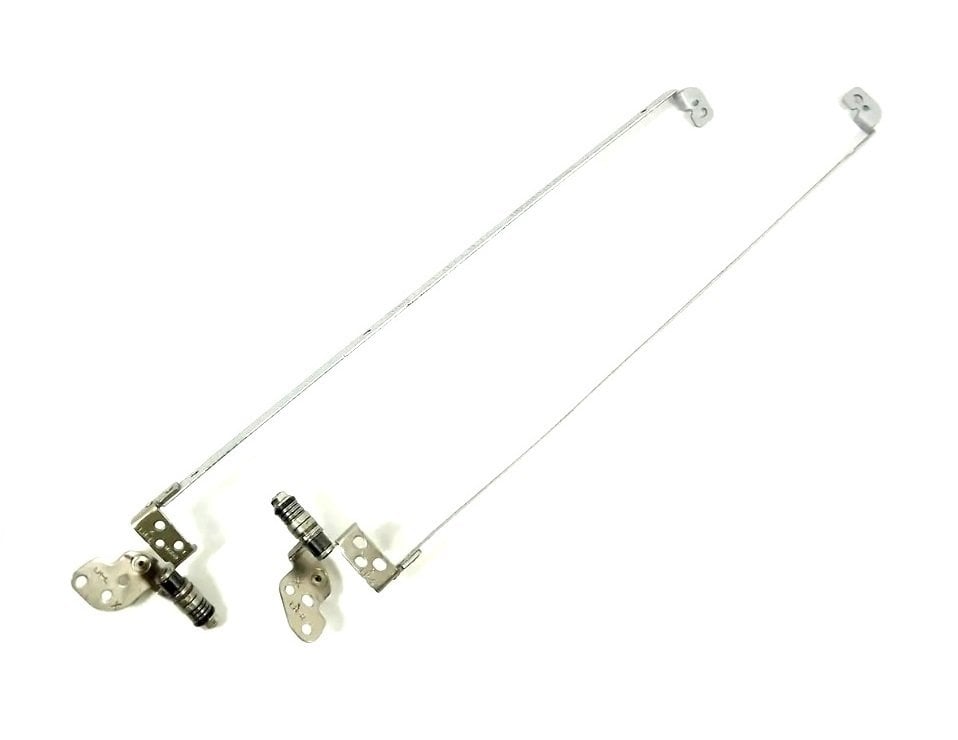 Acer Aspire 5541 5732 Menteşe Hinge Takımı AM06R000200 AM06R000100