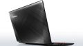 Lenovo Y50-70 i7 4.Nesil 8GB Ram GTX960M 4GB VGA 120GB SSD Gaming Laptop PC
