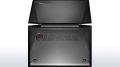Lenovo Y50-70 i7 4.Nesil 8GB Ram GTX960M 4GB VGA 120GB SSD Gaming Laptop PC