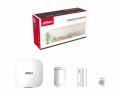 DAHUA DHI-ART-ARC3000H-03-GW2(868) WİFİ+2G ALARM KİT