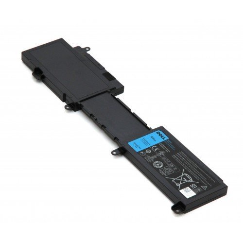 Orijinal Dell inspiron 11.1V 44Wh 3760mAh Notebook Laptop Batarya Pil KR-08JVDG Type 2NJNF