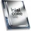 INTEL CORE ULTRA 5 225 3.3GHZ 10 ÇEKİRDEK 20MB 1851P TRAY