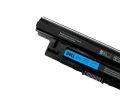 Orijinal Dell Inspiron 14R 5437 14R-3437 Notebook Laptop Batarya Pil MR90Y