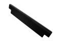 Orijinal Dell Inspiron 14R 5437 14R-3437 Notebook Laptop Batarya Pil MR90Y