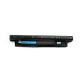 Orijinal Dell Inspiron 14R 5437 14R-3437 Notebook Laptop Batarya Pil MR90Y