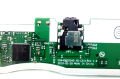 Lenovo Orijinal ideapad S145-15API 81UT Notebook Audio Ses Jack SD Kart Board