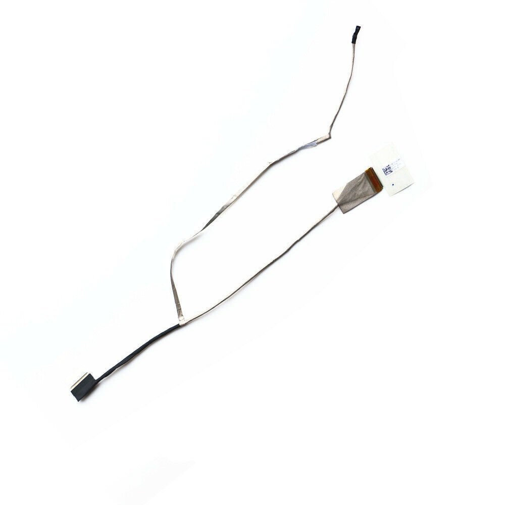 Asus X553 Serisi X553M 1422-01VY0AS Ekran Flex Data Kablosu