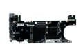 Orijinal Lenovo ThinkPad T460s 20F9 20FA 4GB SR2EY i5-6200U Notebook Anakart