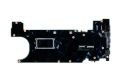 Orijinal Lenovo ThinkPad T460s 20F9 20FA 4GB SR2EY i5-6200U Notebook Anakart