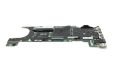 Orijinal Lenovo ThinkPad T460s 20F9 20FA 4GB SR2EY i5-6200U Notebook Anakart