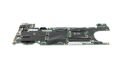 Orijinal Lenovo ThinkPad T460s 20F9 20FA 4GB SR2EY i5-6200U Notebook Anakart