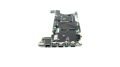 Orijinal Lenovo ThinkPad T460s 20F9 20FA 4GB SR2EY i5-6200U Notebook Anakart