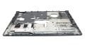 Orijinal Lenovo Thinkpad S3 Yoga 14 20DM 20DN Notebook Klavye Kasa Üst Kasa