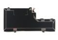 Orijinal Hp EliteBook 1EN97EA 1EP29EA Y8Q89EA Notebook Batarya Laptop Pil