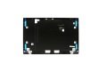 Lenovo ThinkPad E15 Gen 2 Gen 3 Ekran Arka Kasası Lcd Back Cover 5CB0S95400