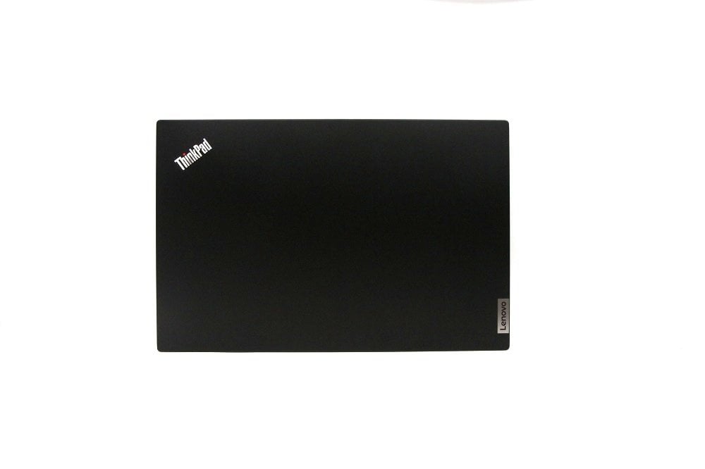 Lenovo ThinkPad E15 Gen 2 Gen 3 Ekran Arka Kasası Lcd Back Cover 5CB0S95400