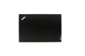 Lenovo ThinkPad E15 Gen 2 Gen 3 Ekran Arka Kasası Lcd Back Cover 5CB0S95400