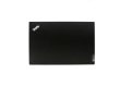 Lenovo ThinkPad E15 Gen 2 Gen 3 Ekran Arka Kasası Lcd Back Cover 5CB0S95400