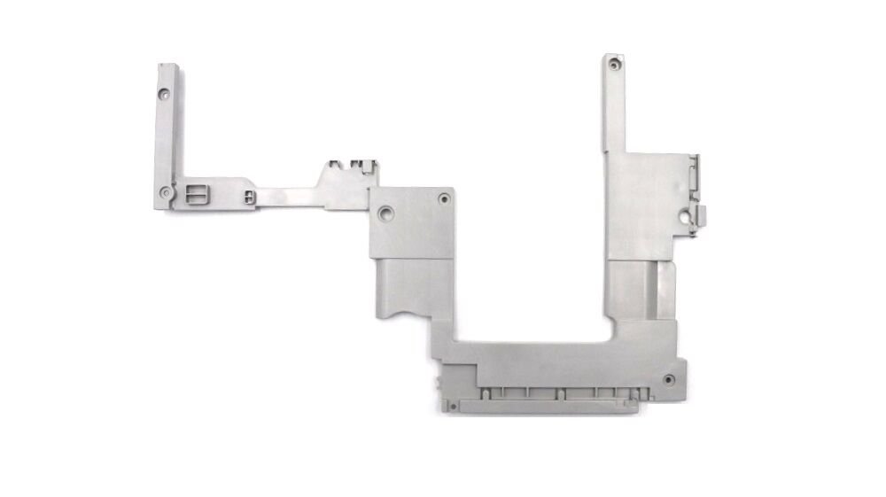 Lenovo Orijinal ideapad 130S-14IGM 81KU Notebook HDD SSD Bracket Yuva Caddy 5M20P23696