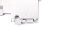 Lenovo Orijinal ideapad 130S-14IGM 81KU Notebook HDD SSD Bracket Yuva Caddy 5M20P23696
