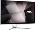 MSI AIO PRO 22XT 10M-205TR i5-10400 8GB 512GB SSD 21.5 W10