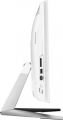MSI AIO PRO 22XT 10M-205TR i5-10400 8GB 512GB SSD 21.5 W10