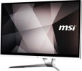 MSI AIO PRO 22XT 10M-205TR i5-10400 8GB 512GB SSD 21.5 W10