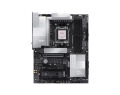 MSI PRO X870E-P WIFI AM5 DDR5 ANAKART
