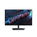 GIGABYTE MO27U2 27'' 240HZ 0.03MS HDMI MONITOR