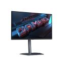 GIGABYTE MO27U2 27'' 240HZ 0.03MS HDMI MONITOR